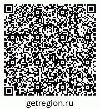 79638502349