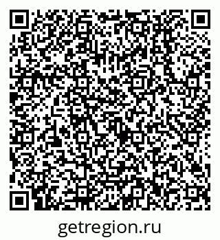 79638502351