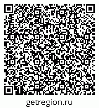 79638502353