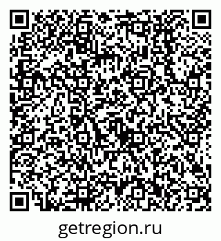 79638502354