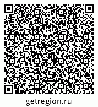 79638502355