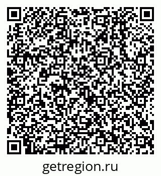 79638502356