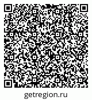 79638502357
