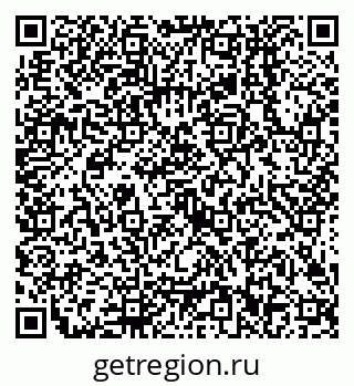 79638502359