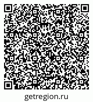 79638502360