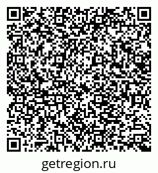 79638502361