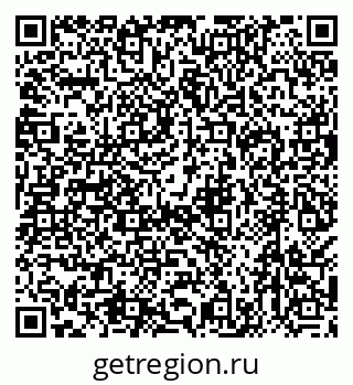 79638502362