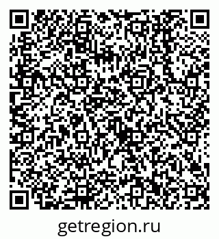 79638502364