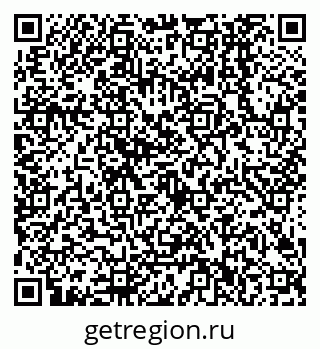 79638502365
