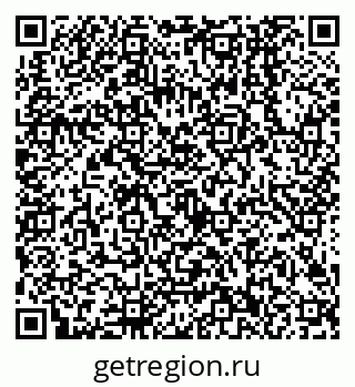 79638502366