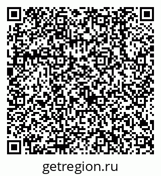 79638502367