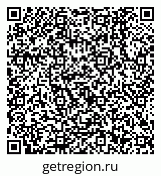 79638502368