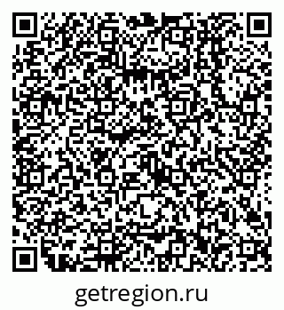 79638502370