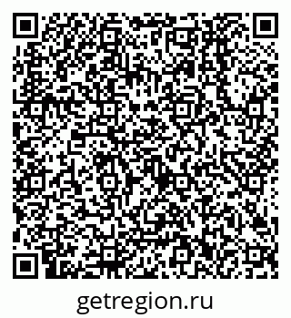 79638502372