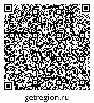 79638502376