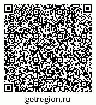 79638502380