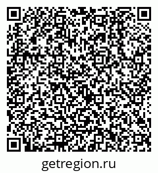 79638502384