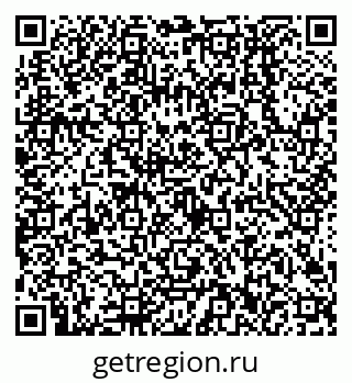 79638502392