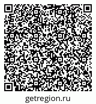 79638502393