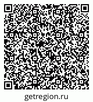 79638502395
