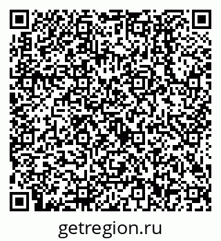79638502399
