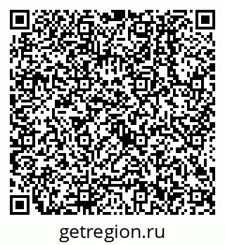79638502400