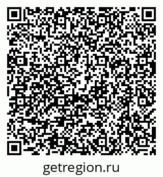 79638502402