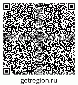 79638502405