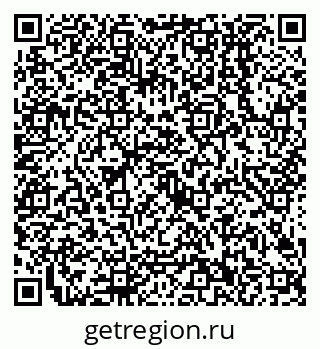 79638502406
