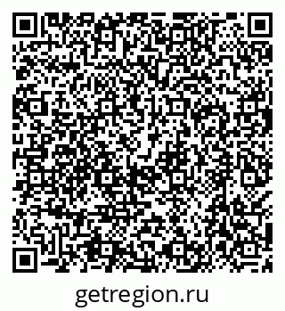 79638502408