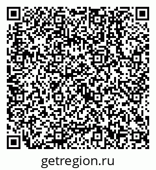 79638502409