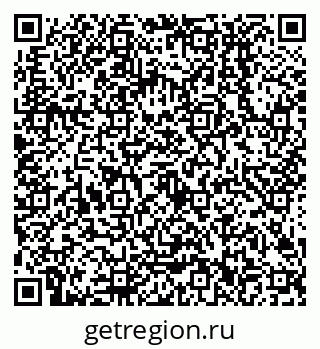 79638502411