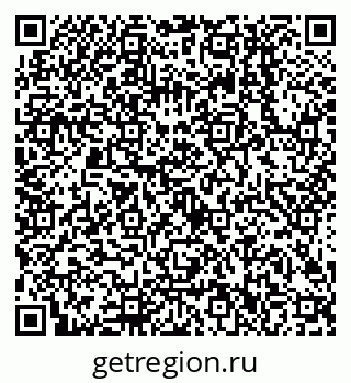 79638502413