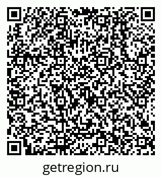 79638502414