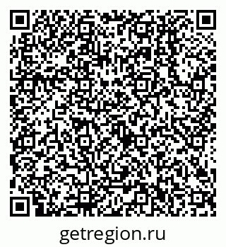 79638502415