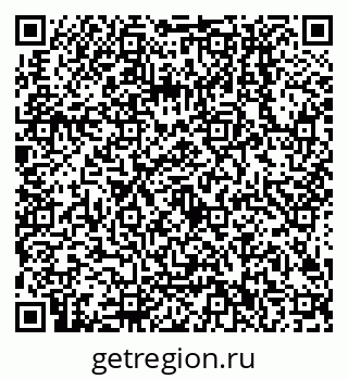 79638502417