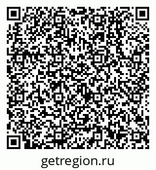 79638502418