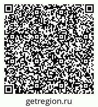 79638502419
