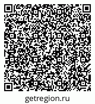 79638502421