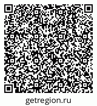 79638502422