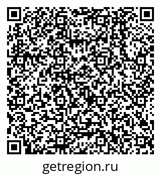 79638502423