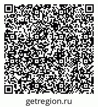 79638502425
