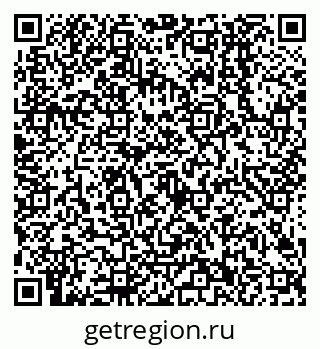 79638502426