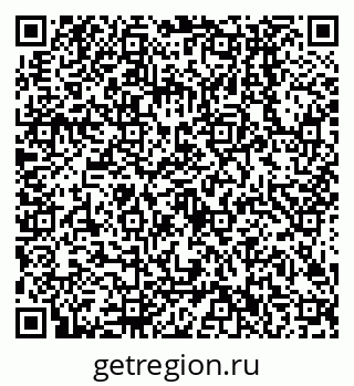 79638502427