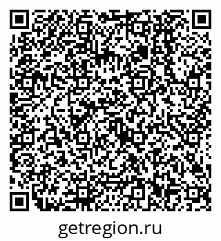 79638502429