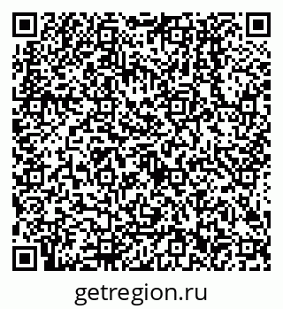 79638502430