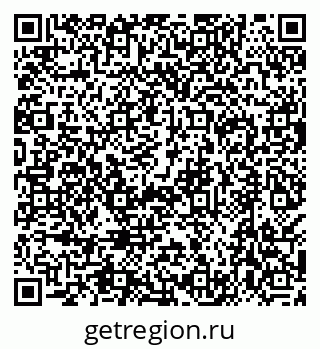 79638502431