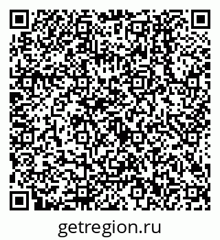 79638502432