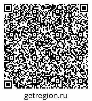 79638502435