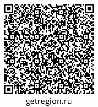 79638502436